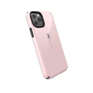 Speck iPhone 11 Pro Candyshell Quarts Case